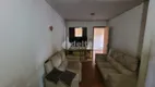 Foto 2 de Casa com 3 Quartos à venda, 120m² em Luizote de Freitas, Uberlândia