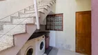 Foto 15 de Casa com 3 Quartos à venda, 252m² em Jaragua, São Paulo