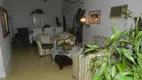 Foto 13 de Casa de Condomínio com 4 Quartos à venda, 495m² em Barra da Tijuca, Rio de Janeiro