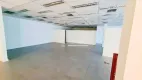 Foto 11 de Prédio Comercial para venda ou aluguel, 871m² em Socorro, São Paulo