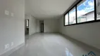 Foto 3 de Apartamento com 4 Quartos à venda, 127m² em São Luíz, Belo Horizonte