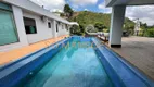 Foto 20 de Casa com 4 Quartos à venda, 429m² em Pau Pombo, Nova Lima