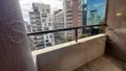 Foto 10 de Apartamento com 1 Quarto à venda, 30m² em Jardins, São Paulo