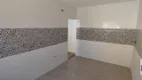 Foto 21 de Sobrado com 2 Quartos à venda, 73m² em Vila Jacuí, São Paulo