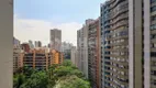 Foto 40 de Cobertura com 4 Quartos à venda, 296m² em Morumbi, São Paulo