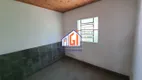 Foto 3 de Casa com 2 Quartos à venda, 88m² em Viaduto, Araruama