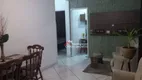 Foto 2 de Apartamento com 2 Quartos à venda, 68m² em Vila Matias, Santos