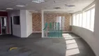 Foto 21 de Sala Comercial para alugar, 167m² em Bela Vista, São Paulo