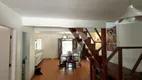 Foto 10 de Casa de Condomínio com 4 Quartos à venda, 160m² em Recanto De Itaipuacu, Maricá
