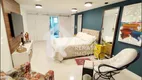 Foto 36 de Casa de Condomínio com 6 Quartos à venda, 661m² em Barra da Tijuca, Rio de Janeiro