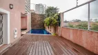 Foto 15 de Casa de Condomínio com 3 Quartos à venda, 250m² em Perdizes, São Paulo