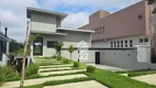 Foto 48 de Casa de Condomínio com 3 Quartos para venda ou aluguel, 200m² em Jardim Reserva Bom Viver de Indaiatuba, Indaiatuba
