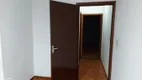 Foto 15 de Casa com 2 Quartos à venda, 115m² em Jardim Brasília, São Paulo