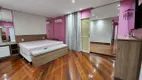 Foto 15 de Apartamento com 4 Quartos à venda, 309m² em Jardim, Santo André