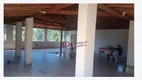 Foto 4 de Fazenda/Sítio com 3 Quartos à venda, 1700m² em Guamirim, Caçapava