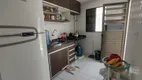 Foto 7 de Casa com 3 Quartos à venda, 55m² em Pau Amarelo, Paulista