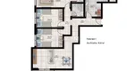 Foto 25 de Apartamento com 3 Quartos à venda, 80m² em Fonseca, Niterói