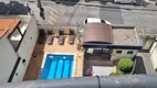 Foto 4 de Apartamento com 2 Quartos à venda, 52m² em Chácara Inglesa, São Paulo
