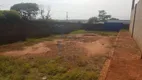 Foto 11 de Galpão/Depósito/Armazém para alugar, 800m² em Jardim Salgado Filho, Ribeirão Preto