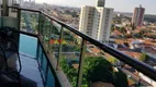 Foto 13 de Apartamento com 3 Quartos à venda, 285m² em Cidade Jardim, Rio Claro