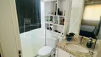 Foto 9 de Apartamento com 3 Quartos à venda, 101m² em Centro, Araraquara