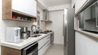 Foto 20 de Apartamento com 2 Quartos à venda, 105m² em Vila Prudente, São Paulo