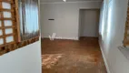 Foto 7 de Apartamento com 3 Quartos à venda, 110m² em Bosque, Campinas