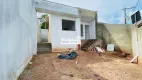 Foto 4 de Casa com 2 Quartos à venda, 54m² em Marques Industrial, São Joaquim de Bicas