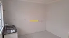 Foto 7 de Apartamento com 1 Quarto à venda, 27m² em Vila Bela, São Paulo