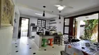 Foto 18 de Casa de Condomínio com 5 Quartos à venda, 397m² em Barra da Tijuca, Rio de Janeiro