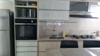 Foto 5 de Apartamento com 2 Quartos para alugar, 62m² em Boa Viagem, Recife