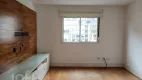 Foto 8 de Apartamento com 3 Quartos à venda, 176m² em Jardim Paulista, São Paulo