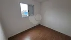 Foto 15 de Apartamento com 2 Quartos à venda, 66m² em Ipiranga, São Paulo