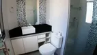 Foto 10 de Apartamento com 3 Quartos para alugar, 87m² em Paquetá, Belo Horizonte