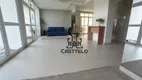 Foto 3 de Apartamento com 3 Quartos à venda, 65m² em Alto da Av Inglaterra, Londrina