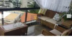 Foto 26 de Apartamento com 4 Quartos à venda, 280m² em Vila Prudente, São Paulo