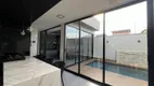 Foto 10 de Casa com 3 Quartos à venda, 185m² em Residencial Vereda dos Buritis, Goiânia