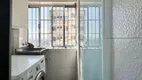 Foto 33 de Apartamento com 1 Quarto à venda, 47m² em Sumaré, São Paulo