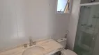 Foto 15 de Apartamento com 4 Quartos à venda, 134m² em Canela, Salvador