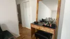 Foto 4 de Apartamento com 2 Quartos à venda, 71m² em Pinheiros, São Paulo