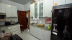 Foto 20 de Casa com 4 Quartos à venda, 232m² em Jardim América, Belo Horizonte