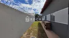 Foto 19 de Casa com 3 Quartos à venda, 92m² em Vila Nova Campo Grande, Campo Grande