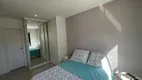 Foto 5 de Apartamento com 2 Quartos à venda, 60m² em Imbuí, Salvador