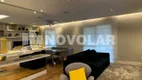 Foto 3 de Apartamento com 4 Quartos à venda, 171m² em Santana, São Paulo