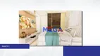 Foto 6 de Apartamento com 3 Quartos à venda, 106m² em Barra Nova, Caucaia