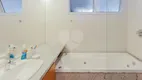 Foto 20 de Apartamento com 3 Quartos à venda, 191m² em Bela Vista, São Paulo