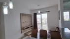 Foto 7 de Apartamento com 2 Quartos à venda, 69m² em Vila das Hortências, Jundiaí