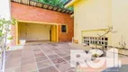 Foto 19 de Casa com 4 Quartos à venda, 401m² em Jardim Lindóia, Porto Alegre