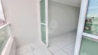 Foto 28 de Apartamento com 3 Quartos à venda, 90m² em Bessa, João Pessoa