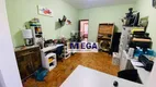 Foto 13 de Casa com 4 Quartos à venda, 250m² em Taquaral, Campinas